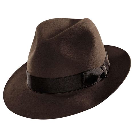 where to buy borsalino